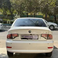 سورن موتور پارس 1404 صفر کیلومتر|خودرو سواری و وانت|اصفهان, سروستان|دیوار