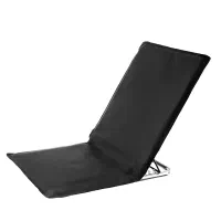 صندلی راحت نشین زمینی طبی|صندلی و نیمکت|خرم‌آباد, |دیوار