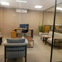 استخدام در شرکت مبلمان احمدآباد مستوفی