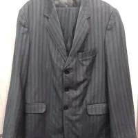 کت شلوار 3تیکه