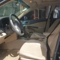 mvm550|خودرو سواری و وانت|اردبیل, |دیوار