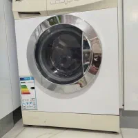 لباسشویی