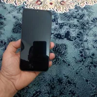 گوشی سامسونگ a16 حافظه 256 رم 8