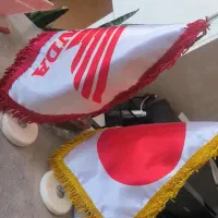 چاپ بنرفوری استیکر مش فلکس کارت ویزیت لیبل پرچم|خدمات پیشه و مهارت|شیراز, شهرک رضوان|دیوار