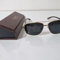 عینک افتابی اصل|زیورآلات و اکسسوری|شاهرود, |دیوار