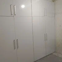 آپارتمان-85متری-طبقه-اول-مطهری-هنرور