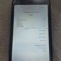 فروش تبلت|تبلت|سقز, |دیوار