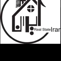 51-متر-تجاری-بر-اصلی-خوش-جنوبی