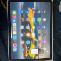 آیفون|تبلت|تهران, نیلوفر|دیوار