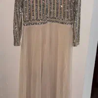 لباس شب|لباس|گلپایگان, |دیوار