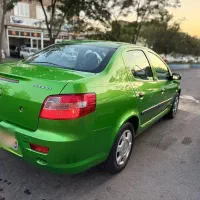 رانامدل۹۳صفر خشک|خودرو سواری و وانت|تبریز, |دیوار
