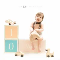 اتلیه تخصصی نوزاد.بارداری.تعیین جنسیت