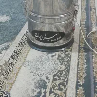 سبزی خردکن|خردکن، آسیاب، غذاساز|کرج, فاز ۱ مهرشهر|دیوار