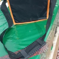 اکو زرین|پخشکننده همراه|مشهد, مهدی آباد (بلوار توس)|دیوار