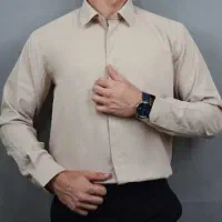 پیراهن کرم