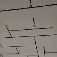 نقاشی ساختمان کناف درب وپنجره گلدان باکس کنتکس|خدمات پیشه و مهارت|شیراز, احمدی جنوبی|دیوار