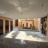 آپارتمان-2-طبقه-تک-واحدی-یکجا-دهکده-زیبادشت