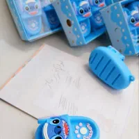 لوازم تحریر ماز|لوازم التحریر|آستارا, |دیوار