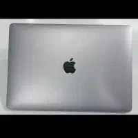 مک بوک پرو ۲۰۲۳ M2