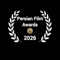 هنرور برای حضور در فیلم