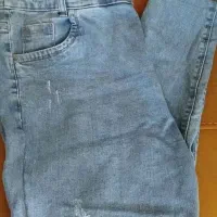 ۲عدد شلوار سایز۴۴