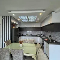 فروش اپارتمان مسکن مهر خوش نقشه