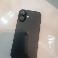 Iphon 16 نرمال بدون رجیستر