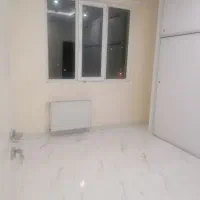 خونه|اجارهٔ خانه و ویلا|تهران, تهرانسر غربی|دیوار