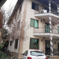 اجاره-واحد-دو-خواب-مبله-در-مرکز-شهر