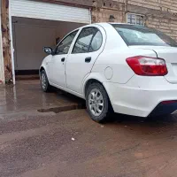 ساینا S 85گانه