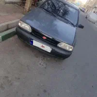 پراید|خودرو سواری و وانت|شهر ری, سیزده آبان|دیوار