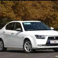 حواله دنا پلاس