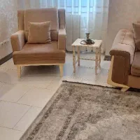 مبل|مبلمان خانگی و میز عسلی|تهران, جوادیه تهرانپارس|دیوار