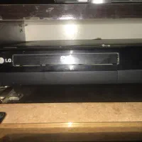 DvDسینما خانواده