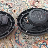 کنوود 7100 اصلی|سیستم صوتی خانگی|سرایان, |دیوار