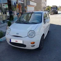 ام وی ام110سه سیلندرمدل90|خودرو سواری و وانت|هشتگرد, ینگی امام|دیوار