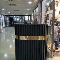دکور مغازه|فروشگاه و مغازه|گرگان, |دیوار