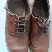 کفش سایز ۴۳