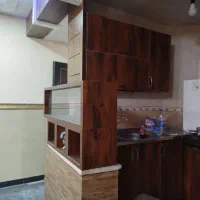 رهن کامل واحدآپارتمانی یارهن واجاره