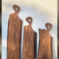 آموزش نجاری بانوان|خدمات آموزشی|بندر ماهشهر, |دیوار