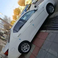 دنا اتومات آپشنال