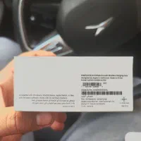 ایرپاد پرو اصلی در حد|لوازم جانبی موبایل و تبلت|اصفهان, مفتح|دیوار