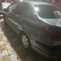فروش