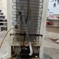 سرویس مجاز لوازم خانگی