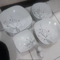 سرویس آرکوپال خارجی|ظروف سرو و پذیرایی|تهران, بهمن یار|دیوار