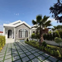 فلت آجری و شیک/170متری/لوکیشن محمود آباد