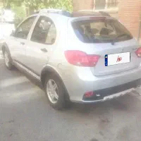 کویک مدل 403GXR فول