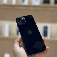 آیفون ۱۳ نقدی یا معاوضه با مدل بالاتر