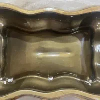 شکلات خوری چینی خارجی|ظروف سرو و پذیرایی|تهران, منیریه|دیوار