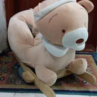 وسایل نوزاد و کودک